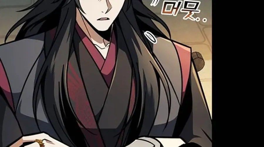 đọc truyện Thanh Kiếm Của Hoàng Đế Chương 102 ảnh 417 tại Thiên Thai Truyện