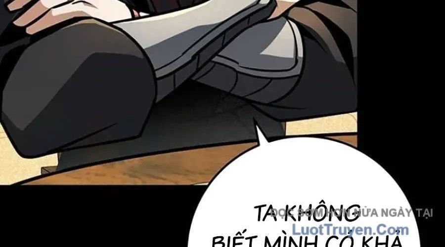 đọc truyện Thanh Kiếm Của Hoàng Đế Chương 102 ảnh 418 tại Thiên Thai Truyện