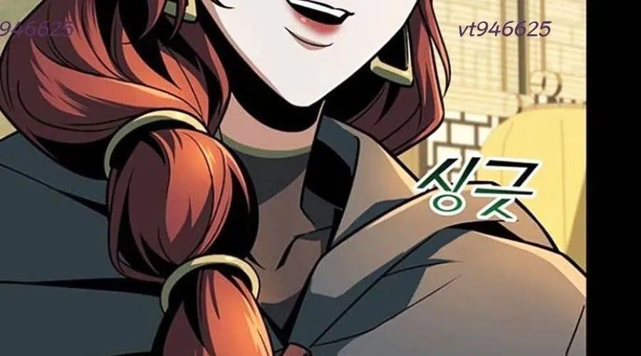 đọc truyện Thanh Kiếm Của Hoàng Đế Chương 102 ảnh 44 tại Thiên Thai Truyện