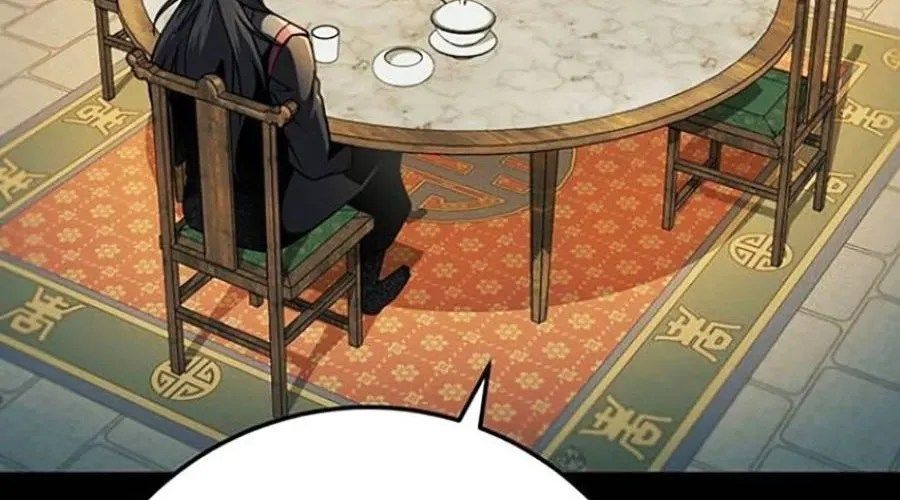 đọc truyện Thanh Kiếm Của Hoàng Đế Chương 102 ảnh 423 tại Thiên Thai Truyện