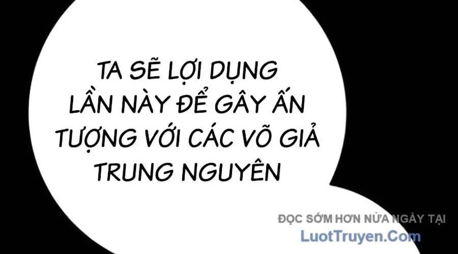 đọc truyện Thanh Kiếm Của Hoàng Đế Chương 102 ảnh 424 tại Thiên Thai Truyện