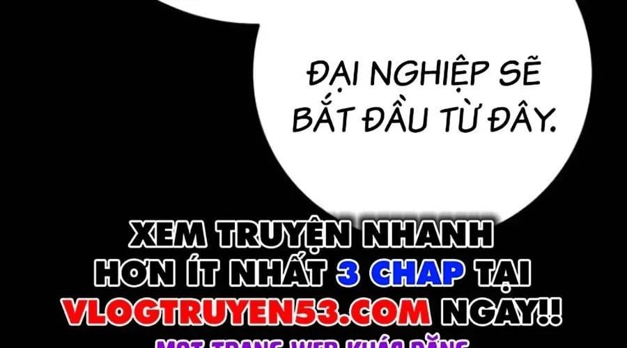 đọc truyện Thanh Kiếm Của Hoàng Đế Chương 102 ảnh 425 tại Thiên Thai Truyện