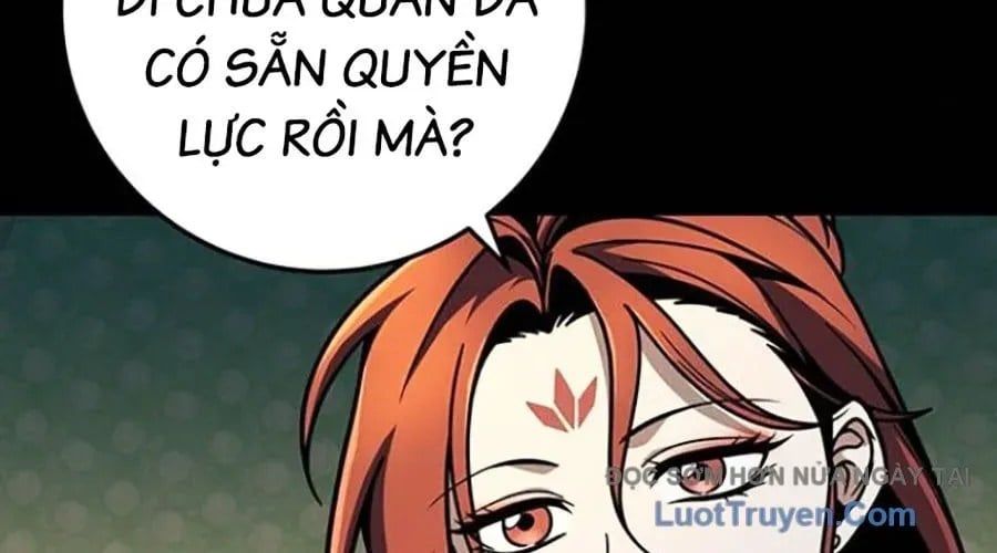 đọc truyện Thanh Kiếm Của Hoàng Đế Chương 102 ảnh 427 tại Thiên Thai Truyện