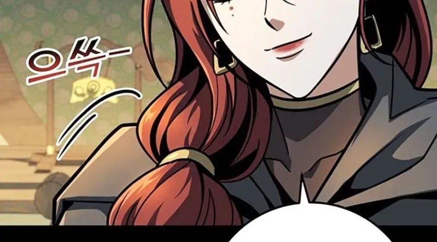 đọc truyện Thanh Kiếm Của Hoàng Đế Chương 102 ảnh 428 tại Thiên Thai Truyện