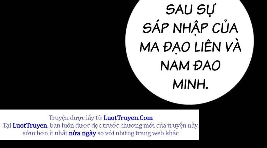 đọc truyện Thanh Kiếm Của Hoàng Đế Chương 102 ảnh 429 tại Thiên Thai Truyện