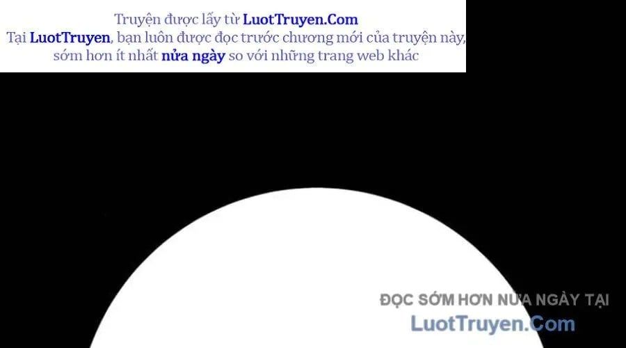 đọc truyện Thanh Kiếm Của Hoàng Đế Chương 102 ảnh 430 tại Thiên Thai Truyện