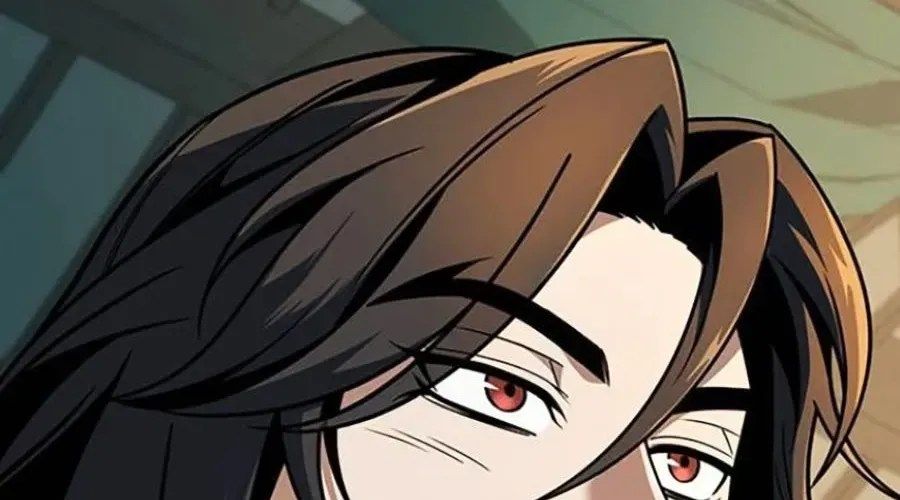 đọc truyện Thanh Kiếm Của Hoàng Đế Chương 102 ảnh 432 tại Thiên Thai Truyện