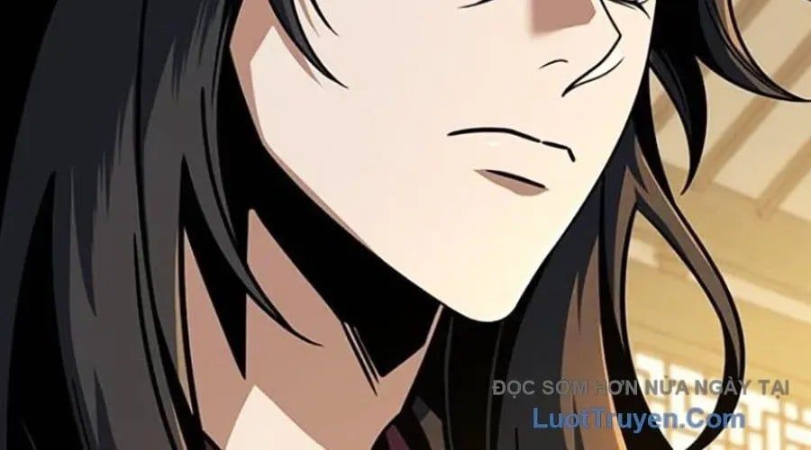 đọc truyện Thanh Kiếm Của Hoàng Đế Chương 102 ảnh 433 tại Thiên Thai Truyện