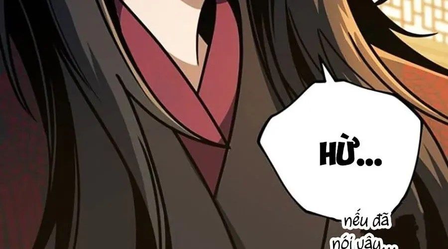 đọc truyện Thanh Kiếm Của Hoàng Đế Chương 102 ảnh 434 tại Thiên Thai Truyện