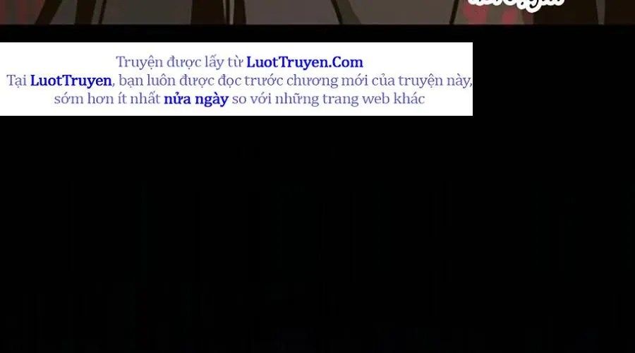 đọc truyện Thanh Kiếm Của Hoàng Đế Chương 102 ảnh 435 tại Thiên Thai Truyện