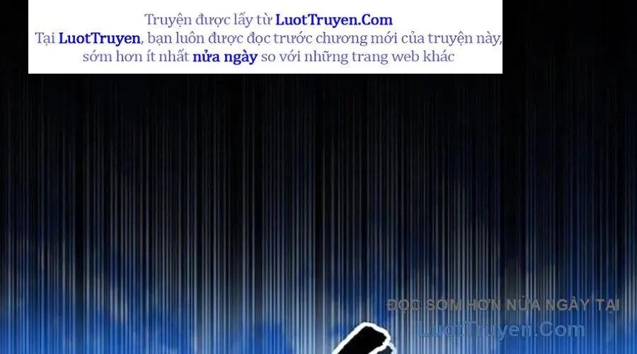 đọc truyện Thanh Kiếm Của Hoàng Đế Chương 102 ảnh 436 tại Thiên Thai Truyện