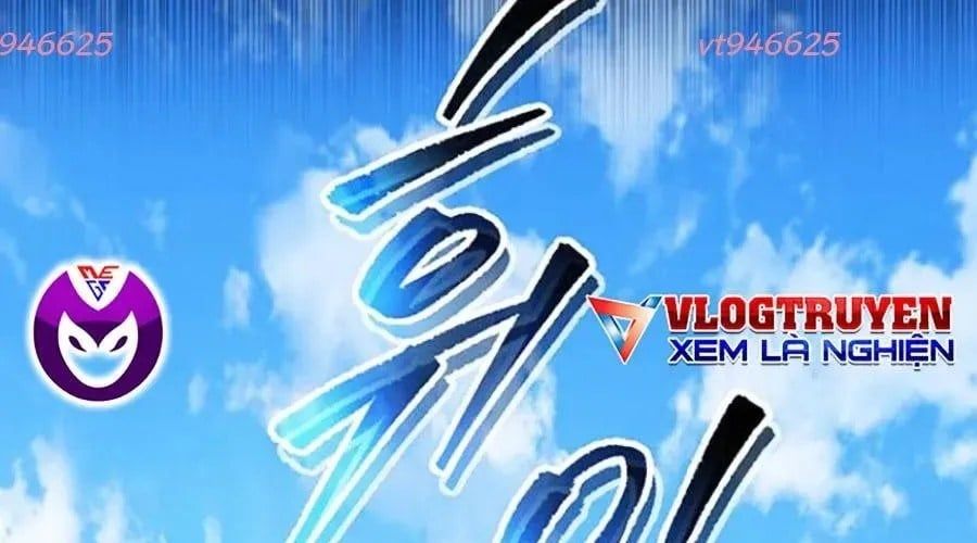 đọc truyện Thanh Kiếm Của Hoàng Đế Chương 102 ảnh 437 tại Thiên Thai Truyện