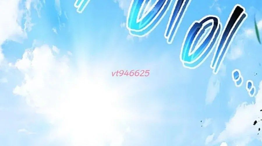 đọc truyện Thanh Kiếm Của Hoàng Đế Chương 102 ảnh 438 tại Thiên Thai Truyện