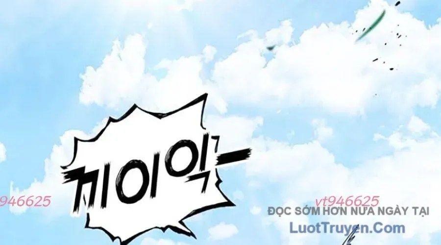 đọc truyện Thanh Kiếm Của Hoàng Đế Chương 102 ảnh 439 tại Thiên Thai Truyện