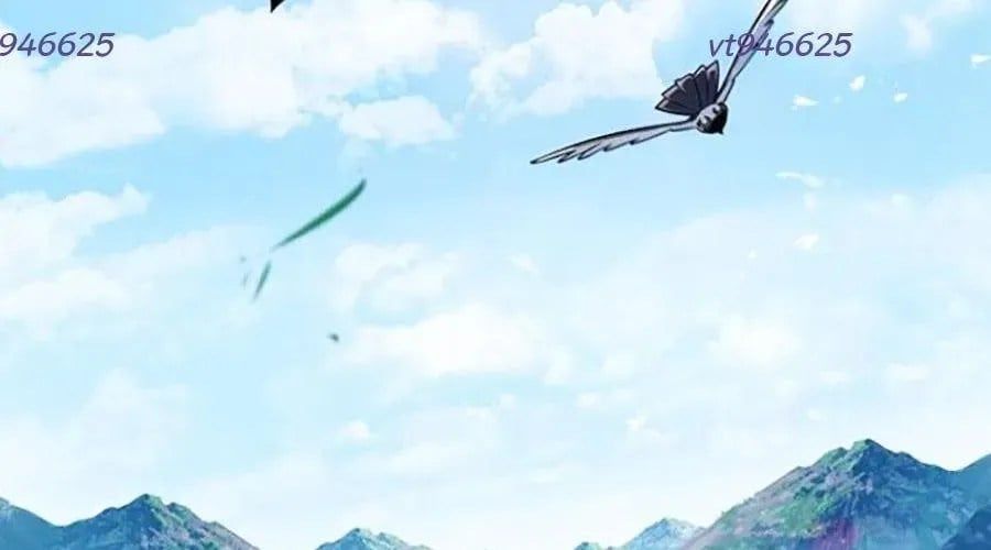 đọc truyện Thanh Kiếm Của Hoàng Đế Chương 102 ảnh 440 tại Thiên Thai Truyện