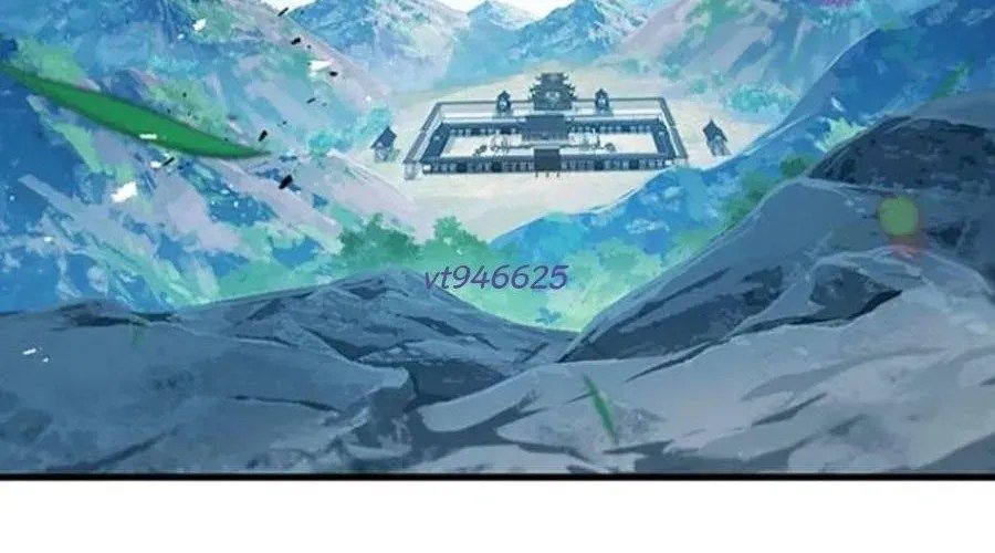 đọc truyện Thanh Kiếm Của Hoàng Đế Chương 102 ảnh 441 tại Thiên Thai Truyện