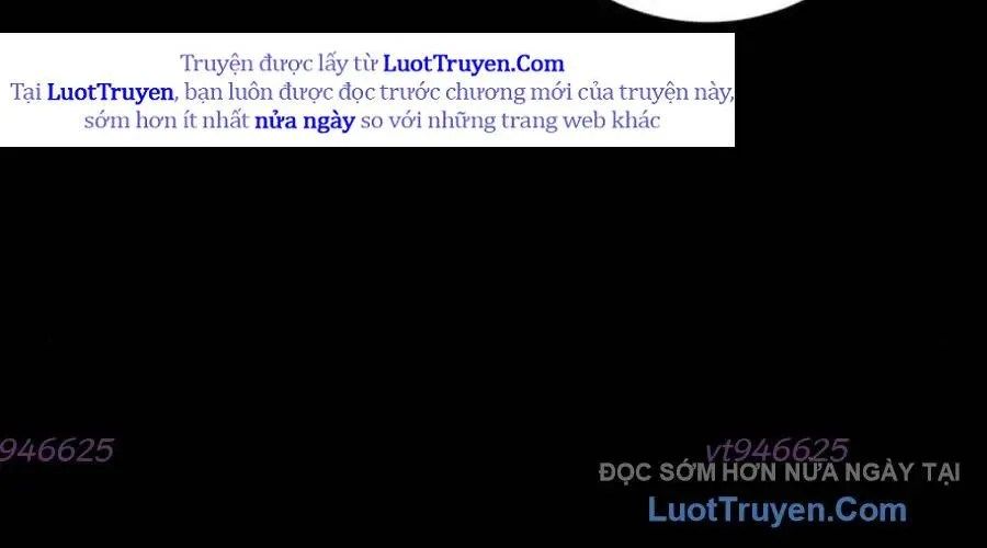 đọc truyện Thanh Kiếm Của Hoàng Đế Chương 102 ảnh 46 tại Thiên Thai Truyện