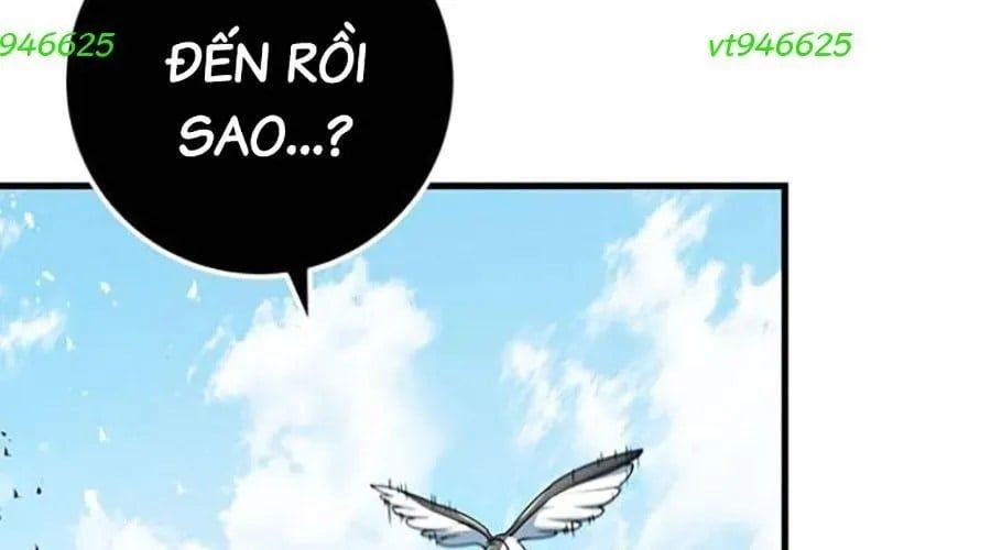 đọc truyện Thanh Kiếm Của Hoàng Đế Chương 102 ảnh 443 tại Thiên Thai Truyện