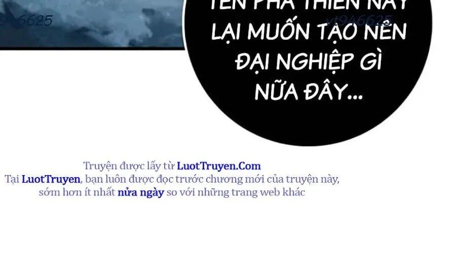 đọc truyện Thanh Kiếm Của Hoàng Đế Chương 102 ảnh 446 tại Thiên Thai Truyện