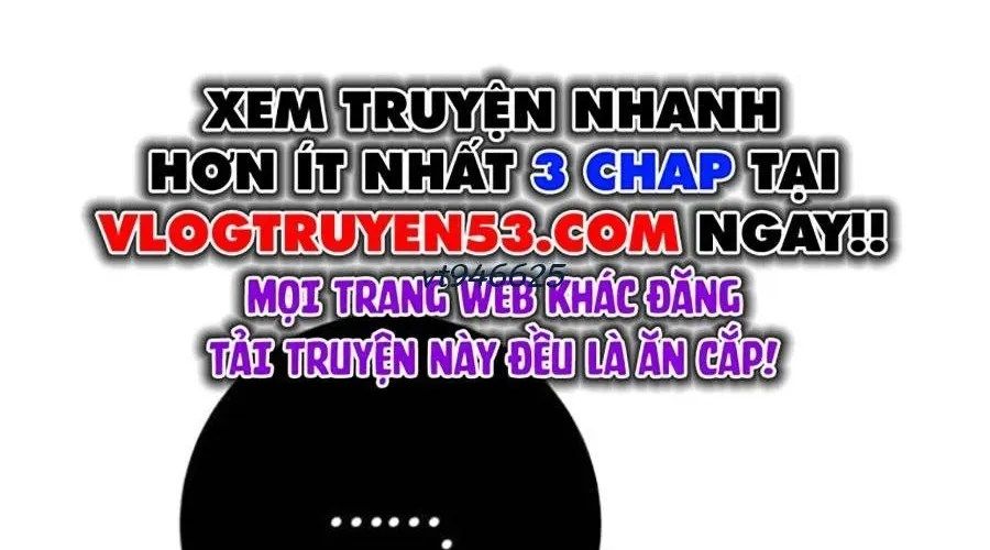 đọc truyện Thanh Kiếm Của Hoàng Đế Chương 102 ảnh 447 tại Thiên Thai Truyện