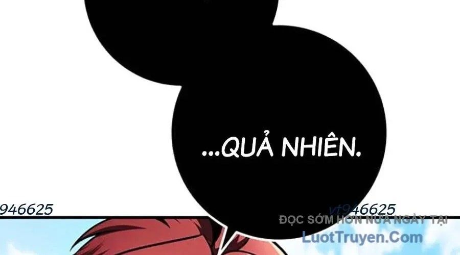 đọc truyện Thanh Kiếm Của Hoàng Đế Chương 102 ảnh 448 tại Thiên Thai Truyện