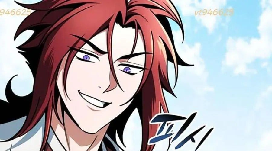 đọc truyện Thanh Kiếm Của Hoàng Đế Chương 102 ảnh 449 tại Thiên Thai Truyện