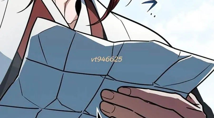 đọc truyện Thanh Kiếm Của Hoàng Đế Chương 102 ảnh 450 tại Thiên Thai Truyện