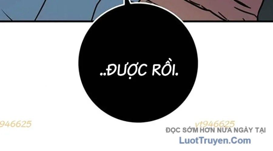 đọc truyện Thanh Kiếm Của Hoàng Đế Chương 102 ảnh 451 tại Thiên Thai Truyện