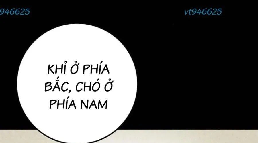 đọc truyện Thanh Kiếm Của Hoàng Đế Chương 102 ảnh 47 tại Thiên Thai Truyện