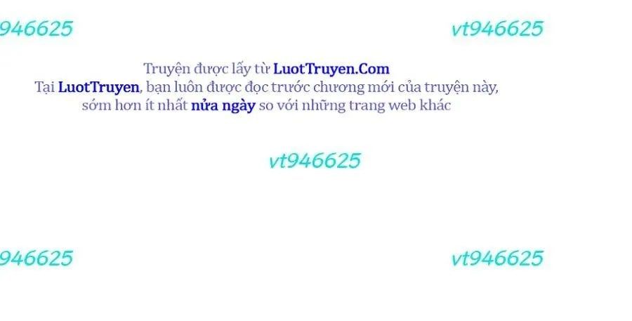 đọc truyện Thanh Kiếm Của Hoàng Đế Chương 102 ảnh 452 tại Thiên Thai Truyện