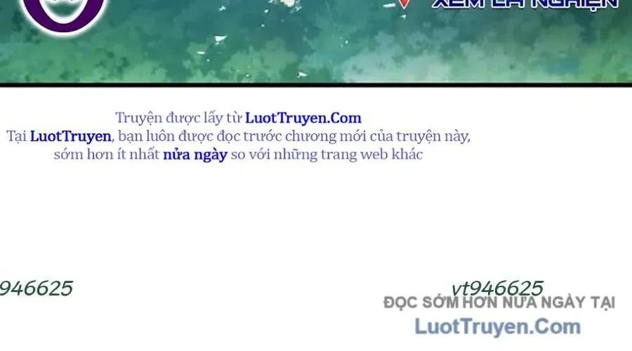 đọc truyện Thanh Kiếm Của Hoàng Đế Chương 102 ảnh 455 tại Thiên Thai Truyện