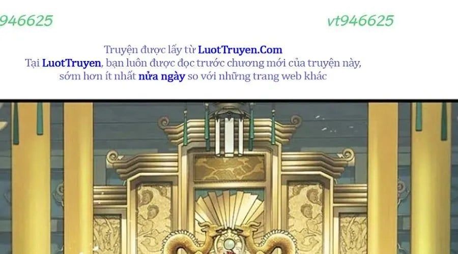 đọc truyện Thanh Kiếm Của Hoàng Đế Chương 102 ảnh 456 tại Thiên Thai Truyện