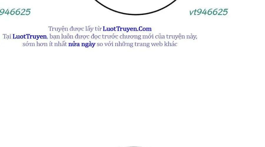 đọc truyện Thanh Kiếm Của Hoàng Đế Chương 102 ảnh 459 tại Thiên Thai Truyện