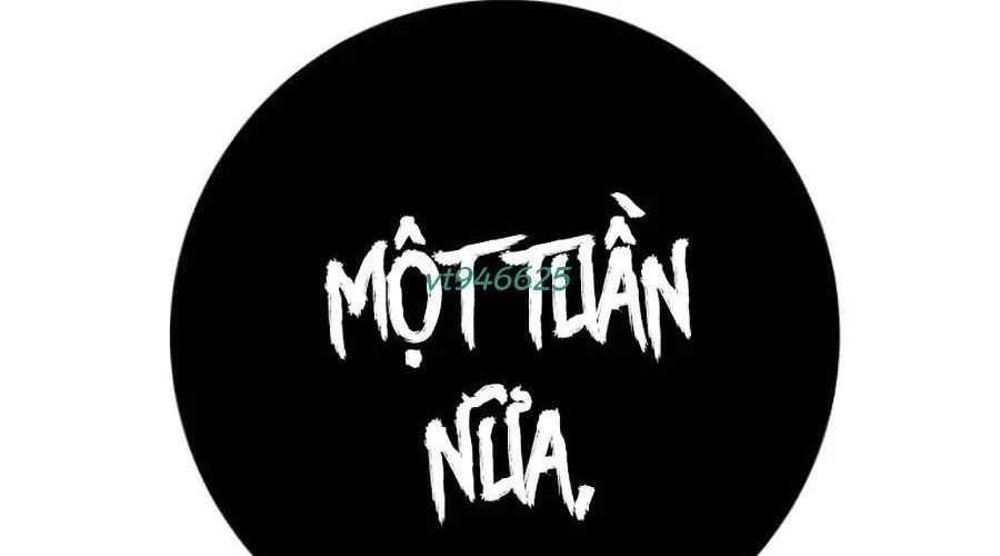 đọc truyện Thanh Kiếm Của Hoàng Đế Chương 102 ảnh 460 tại Thiên Thai Truyện