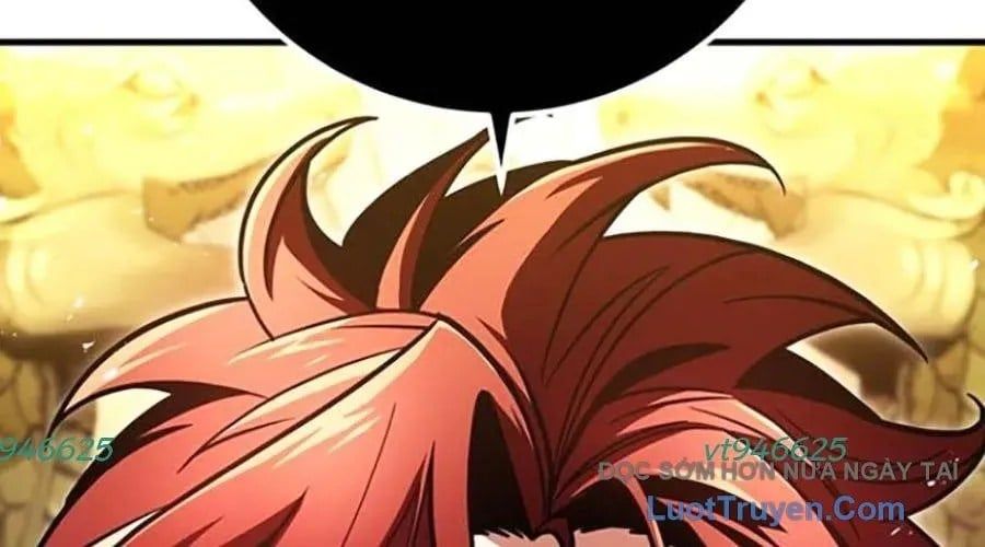 đọc truyện Thanh Kiếm Của Hoàng Đế Chương 102 ảnh 461 tại Thiên Thai Truyện