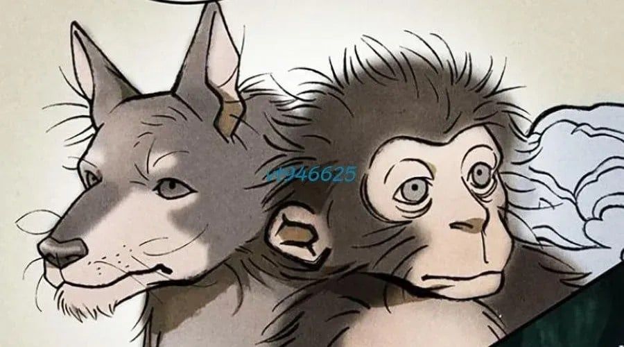 đọc truyện Thanh Kiếm Của Hoàng Đế Chương 102 ảnh 48 tại Thiên Thai Truyện