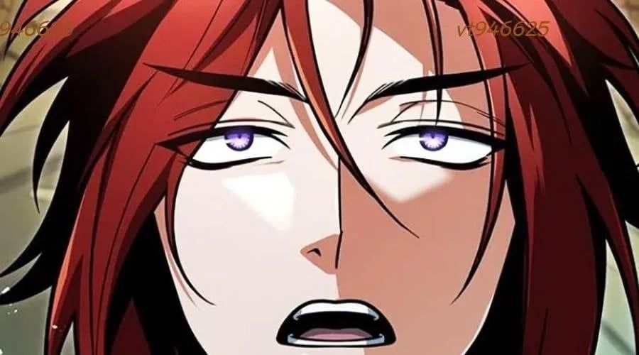 đọc truyện Thanh Kiếm Của Hoàng Đế Chương 102 ảnh 462 tại Thiên Thai Truyện