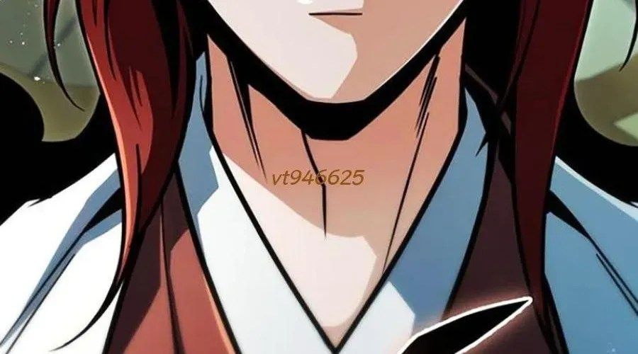 đọc truyện Thanh Kiếm Của Hoàng Đế Chương 102 ảnh 463 tại Thiên Thai Truyện