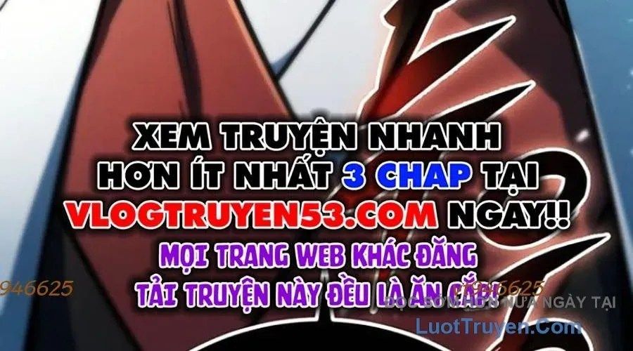 đọc truyện Thanh Kiếm Của Hoàng Đế Chương 102 ảnh 464 tại Thiên Thai Truyện