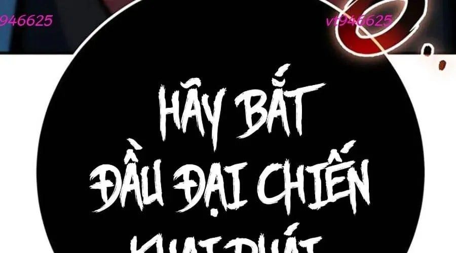 đọc truyện Thanh Kiếm Của Hoàng Đế Chương 102 ảnh 465 tại Thiên Thai Truyện