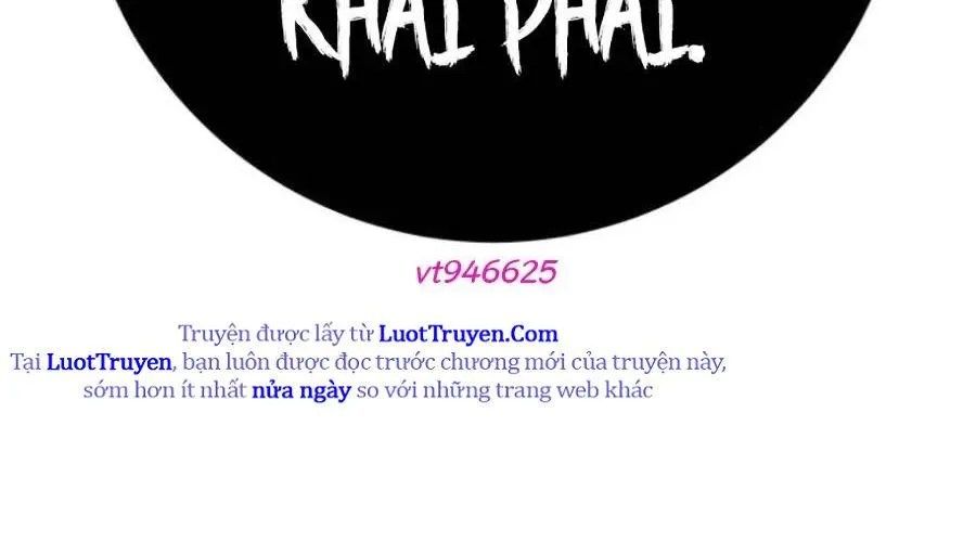 đọc truyện Thanh Kiếm Của Hoàng Đế Chương 102 ảnh 466 tại Thiên Thai Truyện