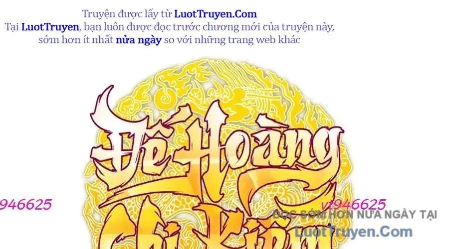 đọc truyện Thanh Kiếm Của Hoàng Đế Chương 102 ảnh 467 tại Thiên Thai Truyện