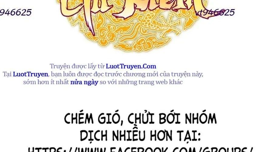 đọc truyện Thanh Kiếm Của Hoàng Đế Chương 102 ảnh 468 tại Thiên Thai Truyện