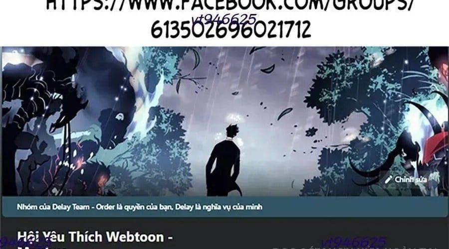 đọc truyện Thanh Kiếm Của Hoàng Đế Chương 102 ảnh 469 tại Thiên Thai Truyện