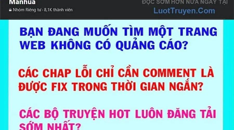 đọc truyện Thanh Kiếm Của Hoàng Đế Chương 102 ảnh 470 tại Thiên Thai Truyện