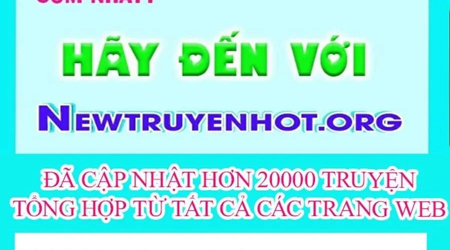 đọc truyện Thanh Kiếm Của Hoàng Đế Chương 102 ảnh 471 tại Thiên Thai Truyện