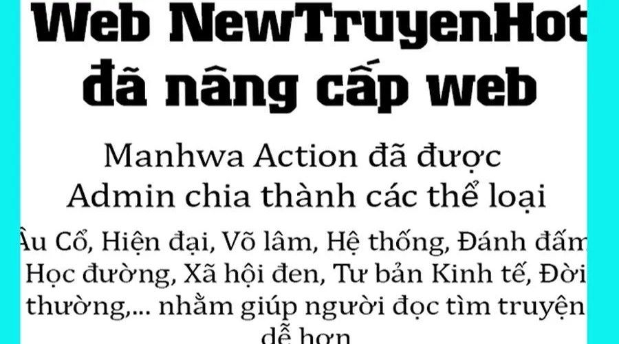đọc truyện Thanh Kiếm Của Hoàng Đế Chương 102 ảnh 472 tại Thiên Thai Truyện
