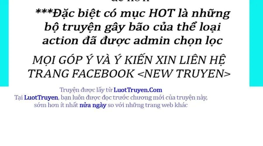 đọc truyện Thanh Kiếm Của Hoàng Đế Chương 102 ảnh 473 tại Thiên Thai Truyện