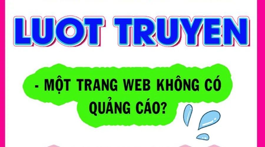 đọc truyện Thanh Kiếm Của Hoàng Đế Chương 102 ảnh 475 tại Thiên Thai Truyện