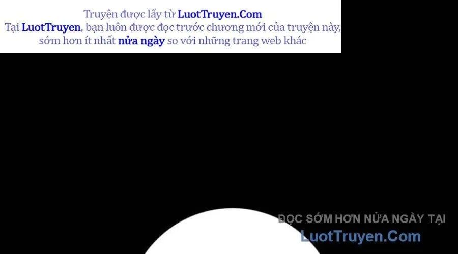 đọc truyện Thanh Kiếm Của Hoàng Đế Chương 102 ảnh 52 tại Thiên Thai Truyện